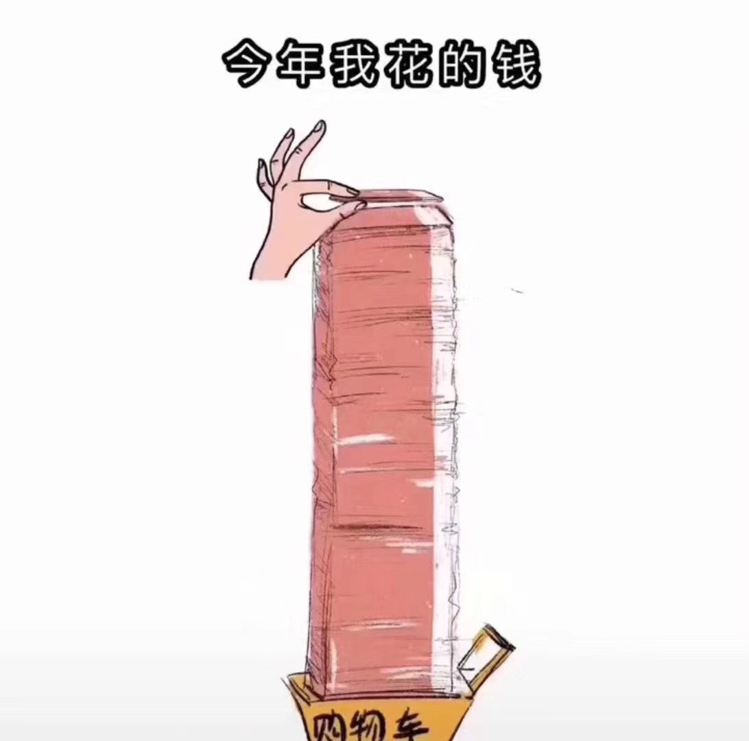 茶茶子的主播照片