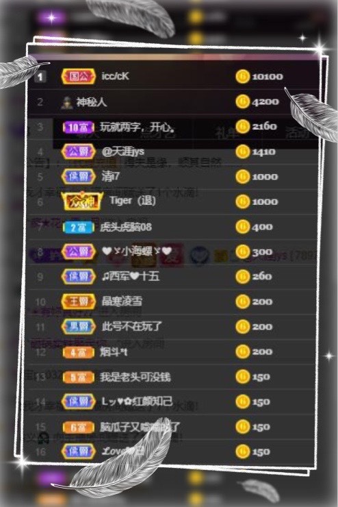 凤凤凤凤凤凤凤凤凤.的图片