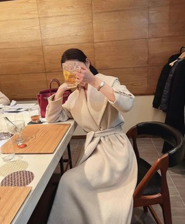 💐邦美美主播照片