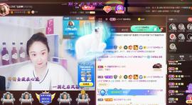 LOVE飞扬💝主播照片