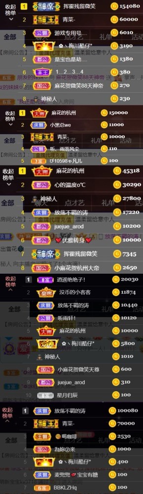 䒕麻花请求支援！的图片