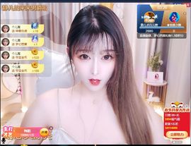 😘👌😋主播照片