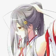 ♤小冰