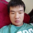 田洪pn的头像