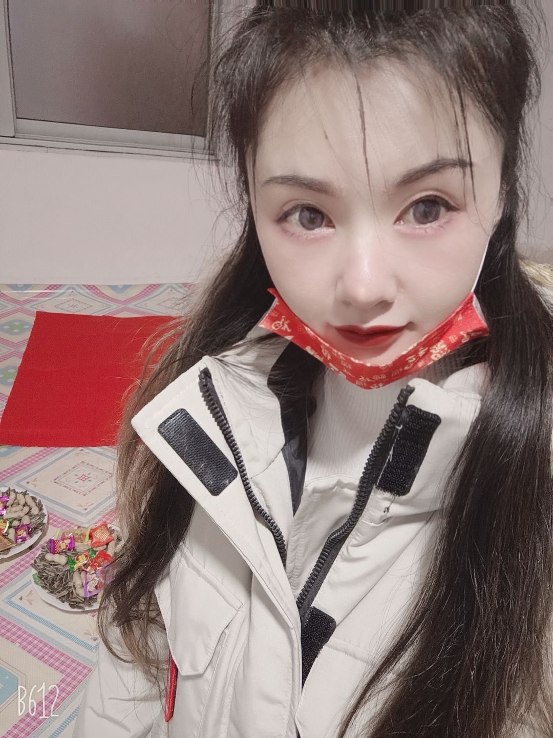 冰凌吖~的图片