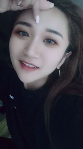 123321213主播照片