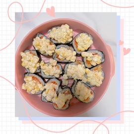 馨小艺🎀主播照片