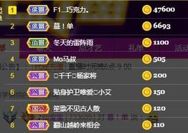 仙仙🎤唱歌主播照片