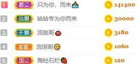 素雅依依暂休主播照片