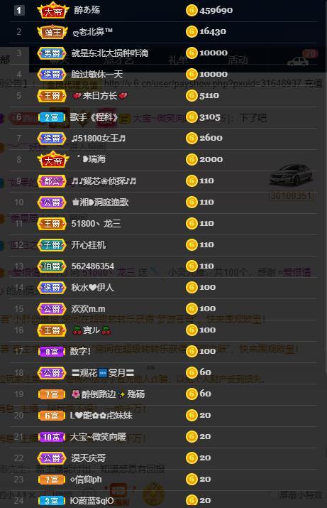 龙三暂休！的图片