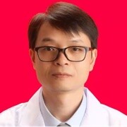 张学习look