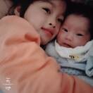 玖玖925💞