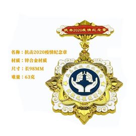 戰神大元帥黎歌主播照片
