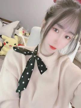 换号25756主播照片