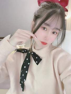 换号25756主播照片