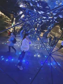 换号25756主播照片