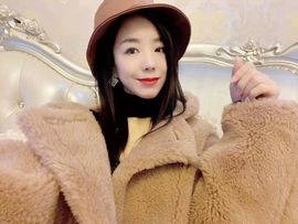 ♪♪f千容❤雅儿♪♪主播照片