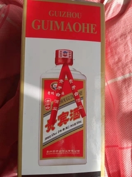 ☞小♥鹏☜主播照片