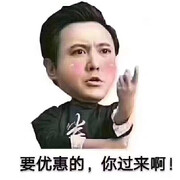 一朵祥云，海报
