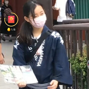 小静云