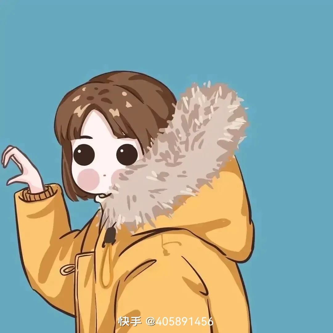 战神🐣归来的主播照片