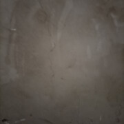 yi一生无悔海报