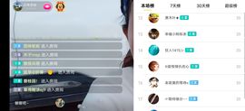 云南壹姐主播照片