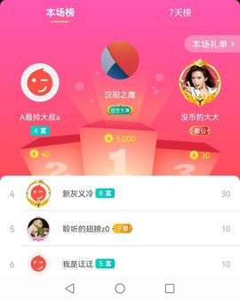 聆听~也想有人疼的图片