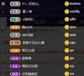 仙仙🎤唱歌主播照片