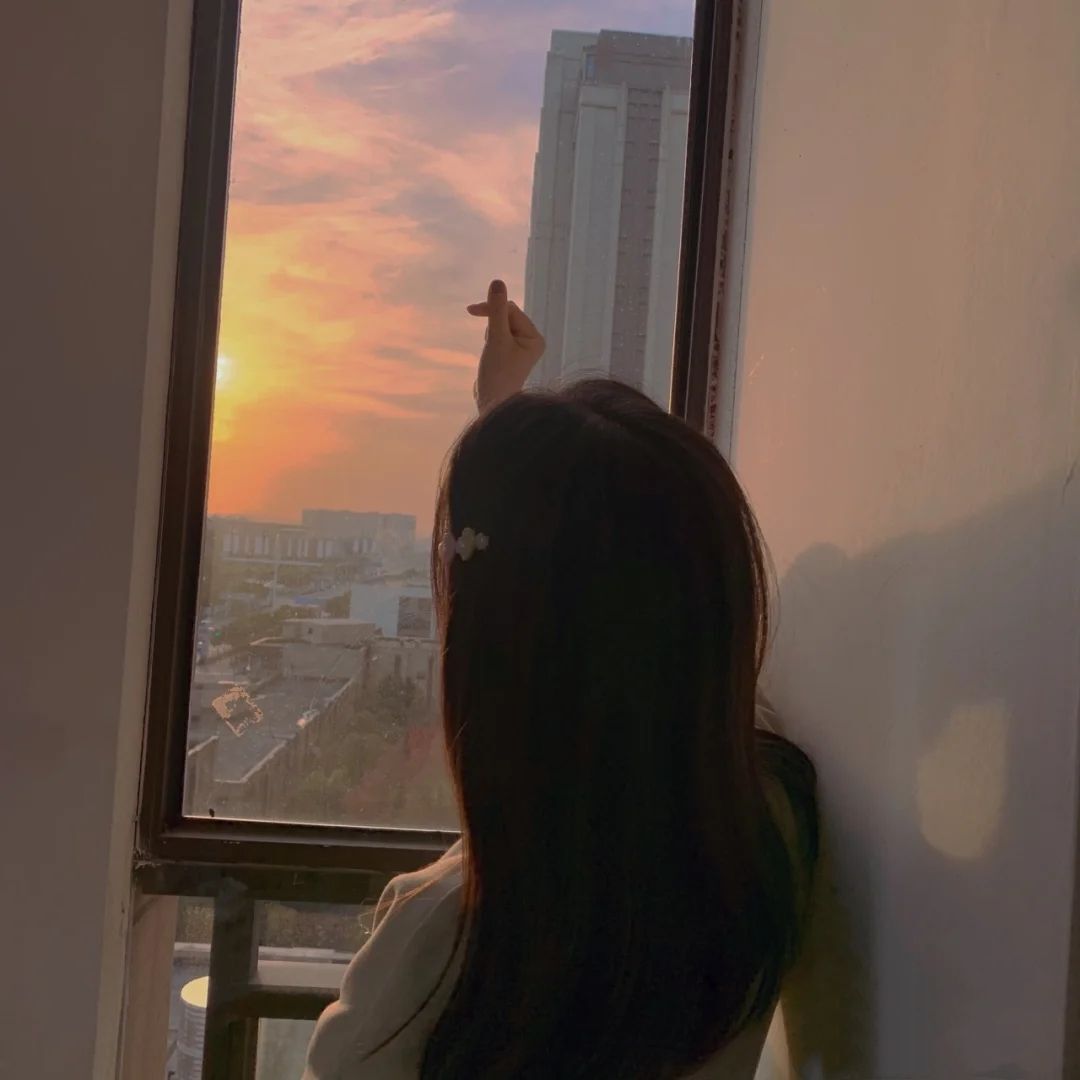夏至🌸等我回来的图片