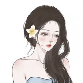bye～主播照片