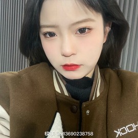 吴彦祖….主播照片