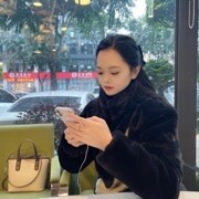潮汕小太阳