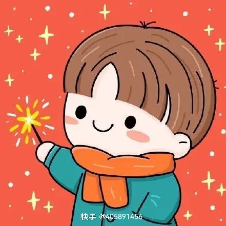 战神🐣归来的主播照片