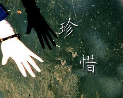 花落^微凉的主播照片