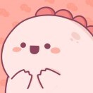 momo2vv