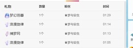77呢主播照片