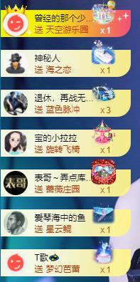 宝儿♚宝儿的图片