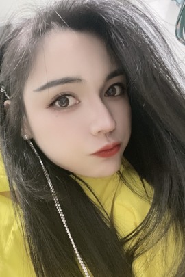 娜塔莎退主播照片