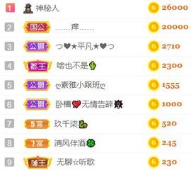 素雅依依暂休主播照片