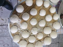 聆听~也想有人疼的图片