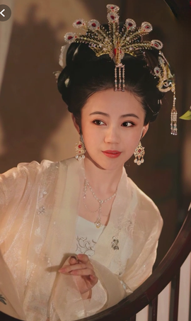 查无此人(^.^)/主播照片