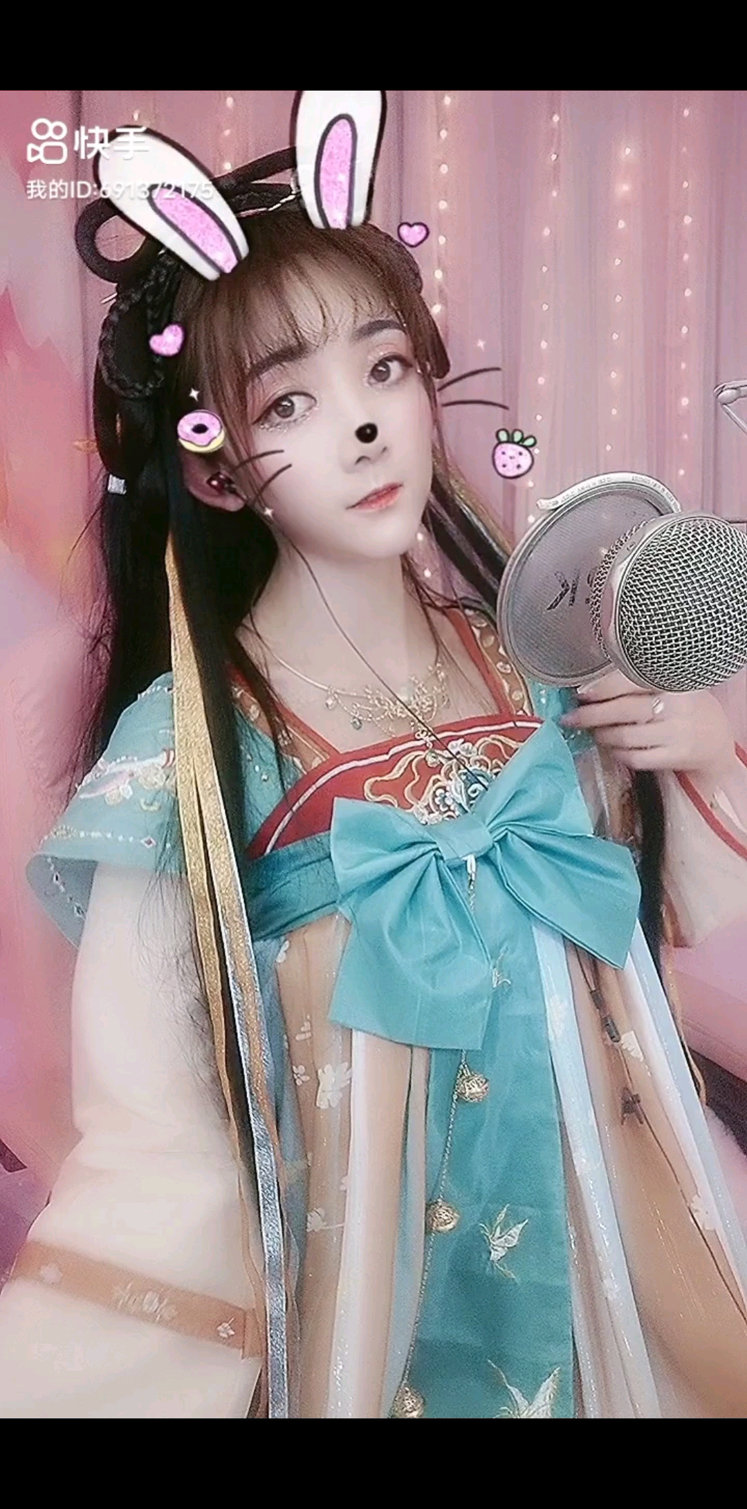 小瑶儿🧚🧚🧚🐥🐥🐣