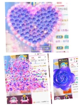 安然💛初相蒔主播照片