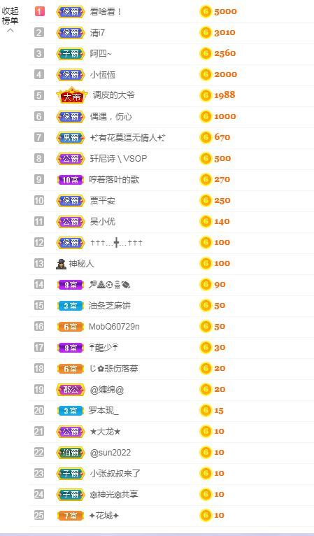 吴小优的图片