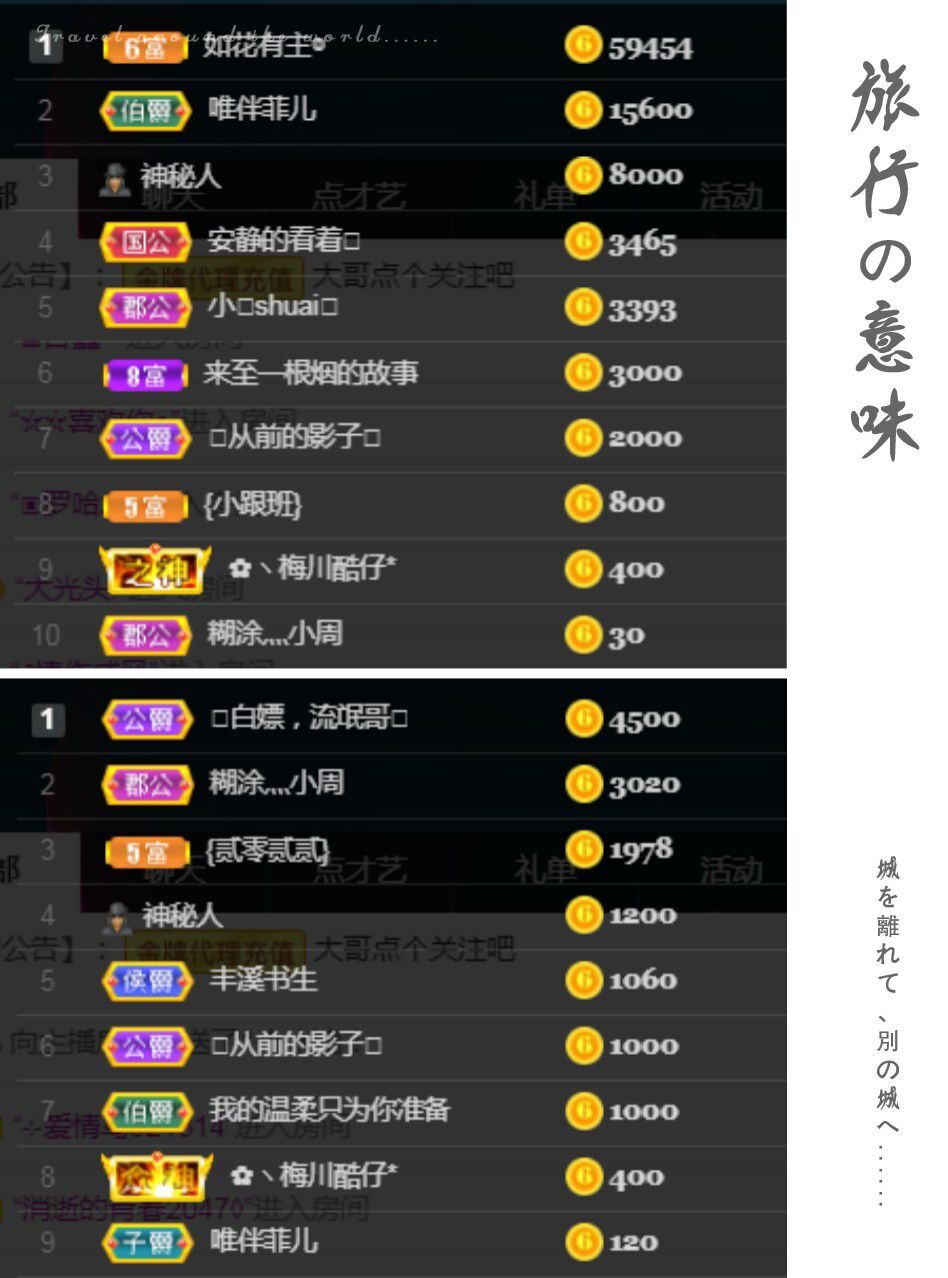 菲儿♥好运来🌈的图片