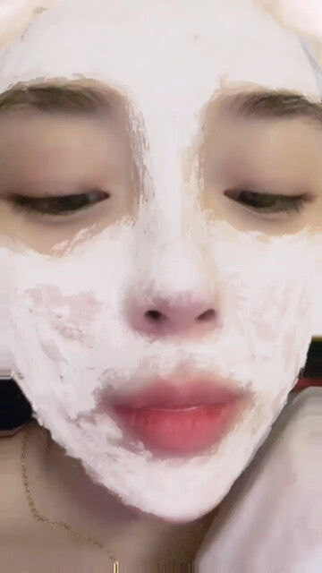 /奸笑/奸笑/奸笑/