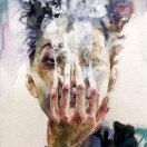 不.懈_温柔