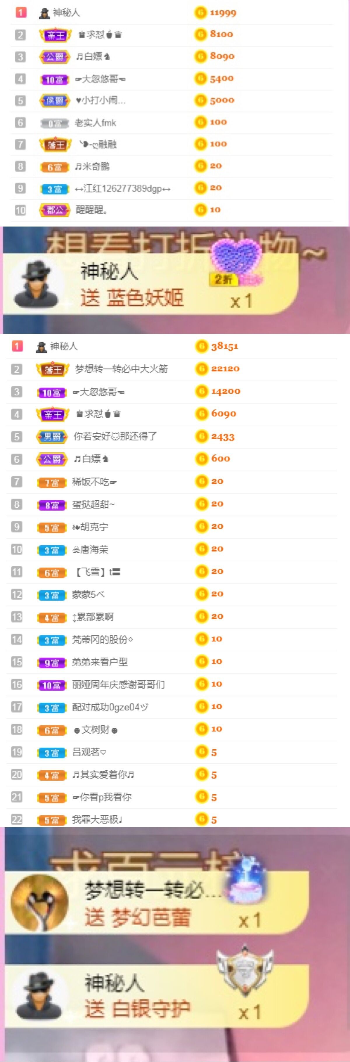 小蛋挞休～的图片