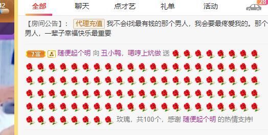 丑小鸭💞愿有一束光的图片